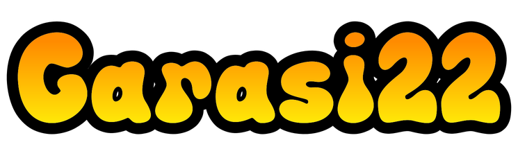 Logo Baru