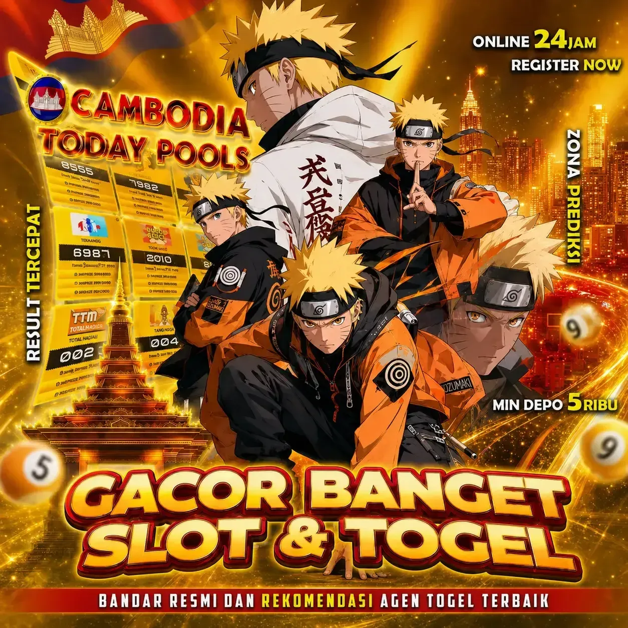 Garasi22